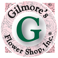 Gilmore's Flower Shop, fresh flowers and gifts in East Providence