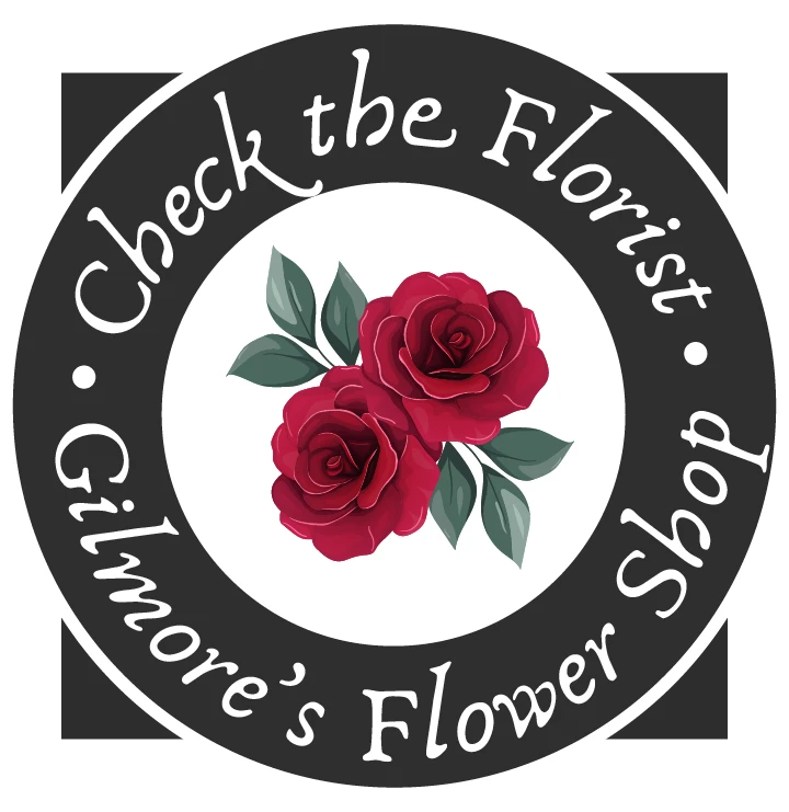 Gilmore's Flower Shop, fresh flowers and gifts in East Providence