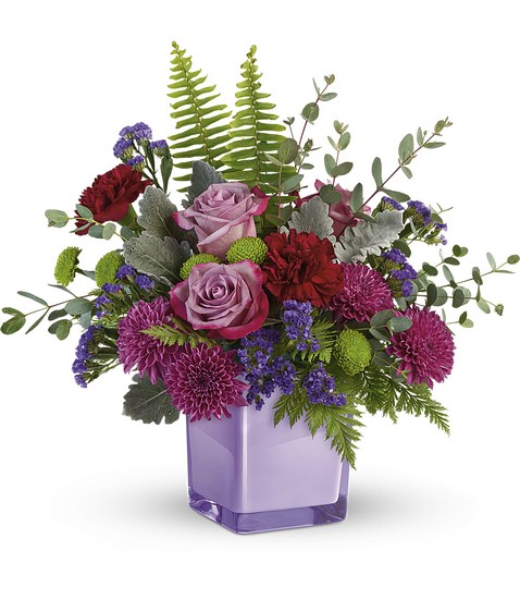 Gilmore's Flower Shop :: Florist in East Providence, RI ...